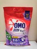奥妙全自动无磷洗衣粉3kg*4 商品缩略图0