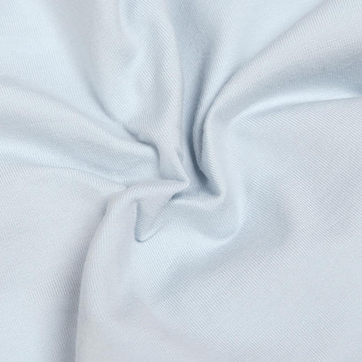 都市丽人健康系列棉质中腰平角女士内裤LK35H4 商品图3