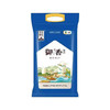 中粮御香丝苗米2.5KG 商品缩略图0
