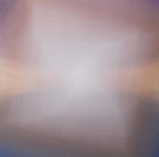 黄赛峰 ｜ 似是而非的空间 22 商品图0