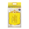 香纳兰进口珍品香米5KG 商品缩略图2