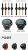 SUUNTO颂拓手表 VERTICAL 智能手表 精钢版 钛金板 太阳能版 商品缩略图2