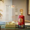 【积分加价购】原酿天典品河山酒 52度 500ml*6   泸州老窖官方旗舰店 商品缩略图2