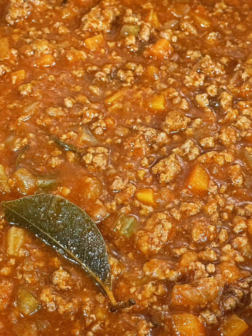 慢炖牛肉酱 230g 商品图1