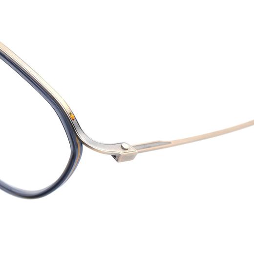 美国 DITA蒂塔 SCHEMA-TWO DTX131-Z-08 光学镜框 商品图4