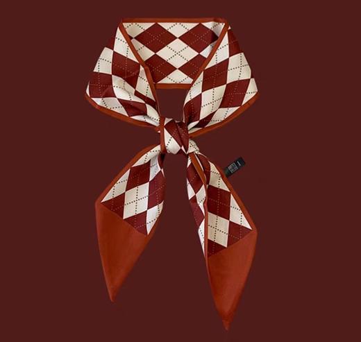 《爱丽丝梦中冒险记》全2册珍藏盒装版 商品图7