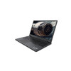 （国行）ThinkPad P16v 2023版 16英寸3D绘图设计师专用移动图形工作站笔记本 商品缩略图7
