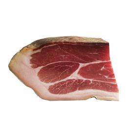 云南红河泸西磐江火腿块  500g/份