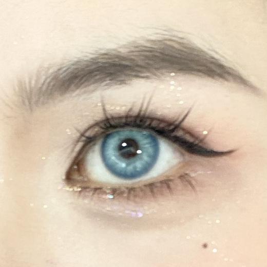 KumiCon月抛--YK03失控赛博 商品图7