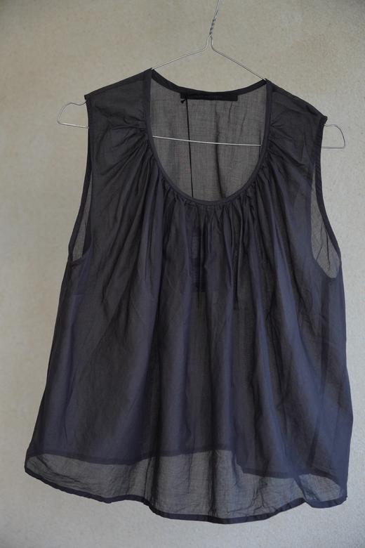 Elsa esturgie轻薄上衣 商品图6