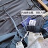 岛国单 2023男士福利透气微弹冰感透气立体剪裁空气感休闲裤夏裤！ 商品缩略图3