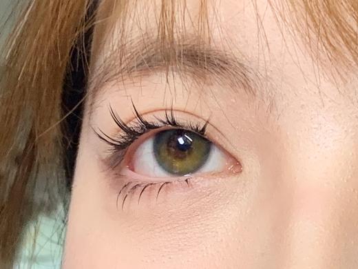 Leenscolor品牌-碎钻泪光（微泪光） 商品图12