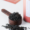 茉茶记 | 花茶系列茉莉红茶80g 商品缩略图2