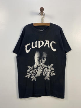 2 PAC 短袖T恤 _SST(S)