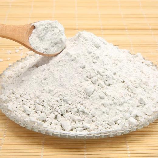 500g 餐饮专用红薯粉【2区】 商品图1