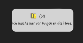 欢乐好声音丨第31课