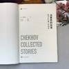 没意思的故事 契诃夫 著 外国小说 商品缩略图2