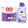 立白内衣皂+洗衣液促销装 小礼品 商品缩略图0
