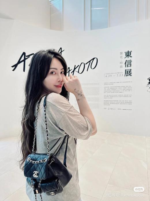 CHANEL香奈儿原版多款包（全新升级，老款无货） 商品图2