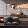 ZW-NS102 ZWILLING Now Marble 24cm 加高多用不粘深煎锅附小号硅胶铲 商品缩略图8