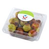 每日伊藤陕西冬枣250g/份 商品缩略图2