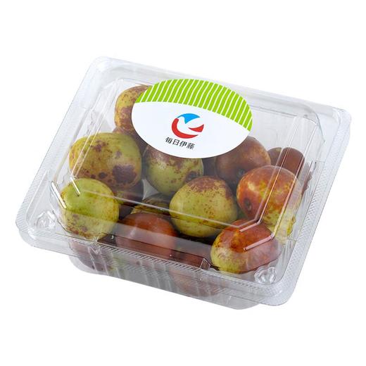 每日伊藤陕西冬枣250g/份 商品图2