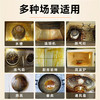 材慧厨房油烟机清洗剂（500ml/瓶） 买一瓶送一个喷头！买两瓶送副手套*2＋海绵擦*1+喷头*1 商品缩略图2