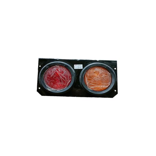 二联尾灯LED组合灯明祥MX-054（包邮） 商品图1