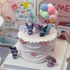 小小库洛米们| 昔果 商品缩略图2