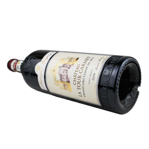 拉图嘉利2019 商品图4