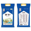中粮御香丝苗米2.5KG 商品缩略图2