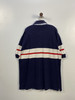 90年代 Vintage Tommy Hilfiger 台湾制 短袖POLO衫  _SPL(L) 商品缩略图4