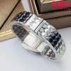 BV新力作 原版开模 宝格丽Serpenti Seduttori鎏光蛇影 商品缩略图8
