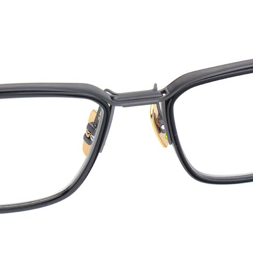 美国 DITA蒂塔 SCHEMA-FIVE DTX423-A-05 光学镜框 商品图5