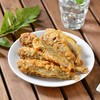 香酥小黄鱼200g/份【熟食-开袋即食】 商品缩略图3
