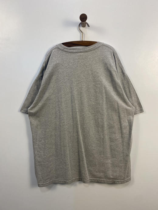 90年代 Vintage Tommy Hilfiger 短袖T恤 _SST(XL) 商品图3