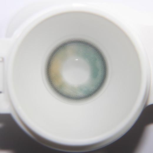 Leenscolor品牌-碎钻泪光（微泪光） 商品图1