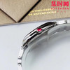 BV新力作 原版开模 宝格丽Serpenti Seduttori鎏光蛇影 商品缩略图4