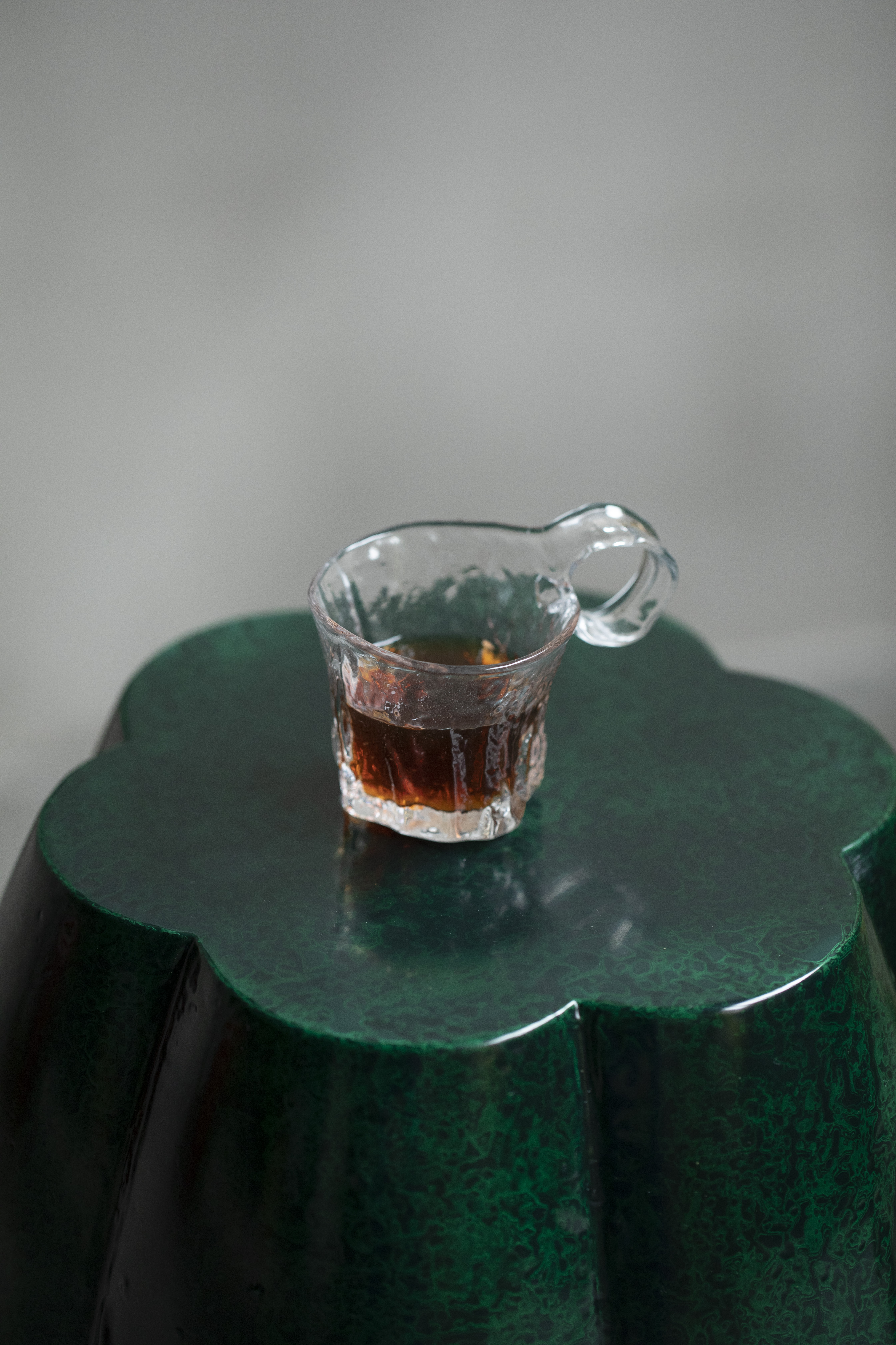 琉璃 咖啡杯 茶杯