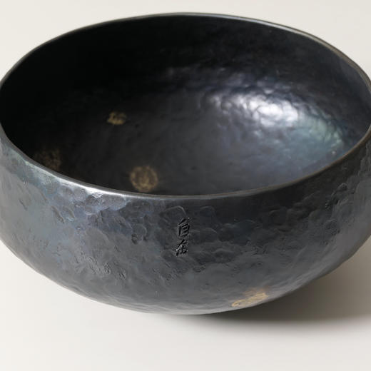 自 在 钵 器 - 038 商品图1