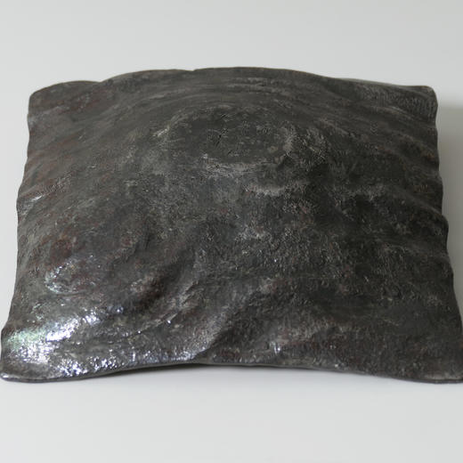 流 动 - 029 商品图2