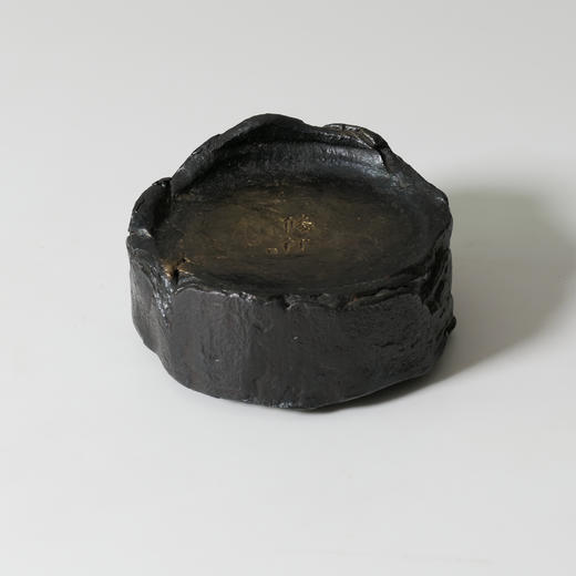 修 行 桩 - 031 商品图0