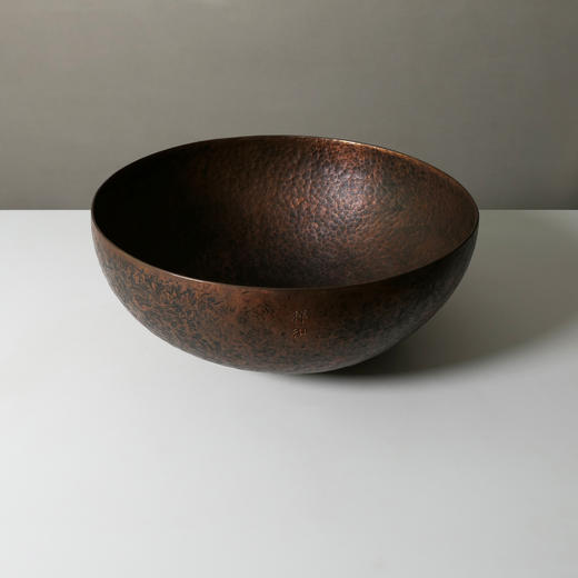 祥 和 钵 器 - 039 商品图0
