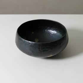 自 在 钵 器 - 038