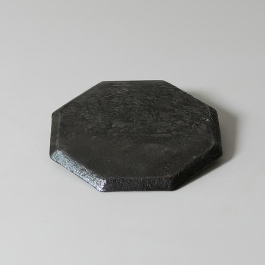 八 角 盘 - 028 商品图1