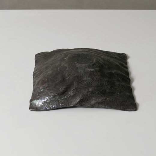 流 动 - 029 商品图1