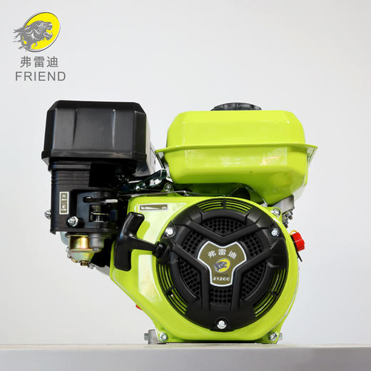 弗雷迪 FLD170F 商品图1