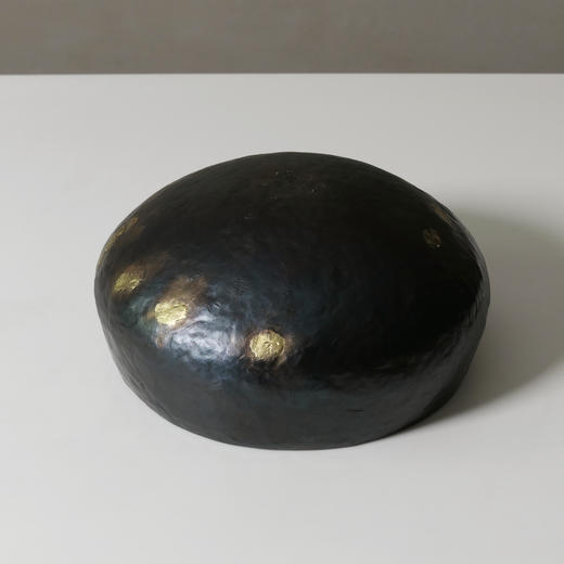 自 在 钵 器 - 038 商品图3