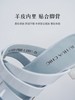 花痴小姐私鞋分享——夏季「篙端版」高跟凉鞋 水晶果冻高跟 内里垫脚全羊皮贴合脚背脚掌 柔软舒服透气！夏季百搭清新时髦！ 商品缩略图11