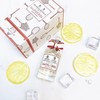 潘海利根 球拍 Penhaligon's Racquets 小样/正装 商品缩略图0